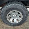 toyota hilux 2000 -TOYOTA--Hilux GC-RZN169H--RZN169-0015562---TOYOTA--Hilux GC-RZN169H--RZN169-0015562- image 7