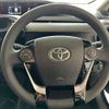 toyota aqua 2019 -TOYOTA--AQUA DAA-NHP10--NHP10-6802573---TOYOTA--AQUA DAA-NHP10--NHP10-6802573- image 11