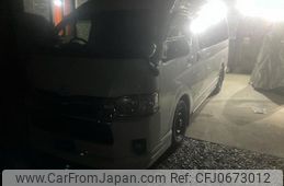 toyota hiace-wagon 2017 -TOYOTA--Hiace Wagon CBA-TRH229W--TRH229-0011213---TOYOTA--Hiace Wagon CBA-TRH229W--TRH229-0011213-