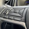 nissan note 2017 -NISSAN--Note DAA-HE12--HE12-130265---NISSAN--Note DAA-HE12--HE12-130265- image 17