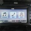 honda n-box 2019 -HONDA--N BOX JF3--JF3-1211023---HONDA--N BOX JF3--JF3-1211023- image 30