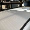 mitsubishi pajero-io 2000 -MITSUBISHI--Pajero io GF-H76W--H76W-0106443---MITSUBISHI--Pajero io GF-H76W--H76W-0106443- image 5
