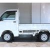 daihatsu hijet-truck 2013 quick_quick_EBD-S201P_S201P-0112334 image 8