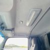 isuzu forward 2017 CFJ8374361 image 27