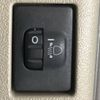 daihatsu tanto 2008 -DAIHATSU--Tanto DBA-L375S--L375S-0089515---DAIHATSU--Tanto DBA-L375S--L375S-0089515- image 6