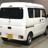 mazda scrum-van 2021 -MAZDA 【なにわ 480ﾄ6967】--Scrum Van HBD-DG17V--DG17V-429598---MAZDA 【なにわ 480ﾄ6967】--Scrum Van HBD-DG17V--DG17V-429598- image 2