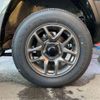 suzuki jimny 2025 CFJ1632268 image 7