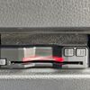 suzuki spacia 2018 quick_quick_MK53S_MK53S-592639 image 6