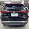 toyota harrier 2021 CFJ1656140 image 5
