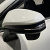 toyota harrier 2020 CFJ1821110 image 18