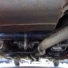 suzuki cappuccino 1992 -SUZUKI--Captino E-EA11R--EA11R-105775---SUZUKI--Captino E-EA11R--EA11R-105775- image 36