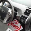 toyota prius-α 2013 -TOYOTA--Prius α ZVW40W-3087908---TOYOTA--Prius α ZVW40W-3087908- image 8