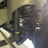 suzuki jimny 2022 -SUZUKI--Jimny 3BA-JB64W--JB64W-274899---SUZUKI--Jimny 3BA-JB64W--JB64W-274899- image 20
