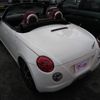 daihatsu copen 2003 GOO_JP_700080300530241119002 image 5