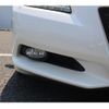 honda cr-z 2011 CFJ5189050 image 29
