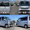 daihatsu atrai-wagon 2012 504928-921271 image 8