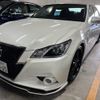 toyota crown 2013 quick_quick_DBA-GRS210_GRS210-6000473 image 1