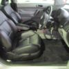 volkswagen new-beetle 2002 -VOLKSWAGEN--VW New Beetle 9CAWU--WVWZZZ9CZ‐2M620783---VOLKSWAGEN--VW New Beetle 9CAWU--WVWZZZ9CZ‐2M620783- image 10