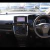 toyota wish 2010 -TOYOTA--Wish ZGE25G--0010359---TOYOTA--Wish ZGE25G--0010359- image 10