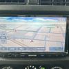 suzuki jimny 2008 -SUZUKI--Jimny ABA-JB23W--JB23W-606381---SUZUKI--Jimny ABA-JB23W--JB23W-606381- image 20