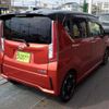 daihatsu move 2015 -DAIHATSU--Move DBA-LA150S--LA150S-0013142---DAIHATSU--Move DBA-LA150S--LA150S-0013142- image 2