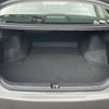 toyota mark-x 2010 -TOYOTA--MarkX DBA-GRX130--GRX130-6011397---TOYOTA--MarkX DBA-GRX130--GRX130-6011397- image 26