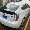 toyota prius 2014 -TOYOTA--Prius DAA-ZVW30--ZVW30-1878675---TOYOTA--Prius DAA-ZVW30--ZVW30-1878675- image 12