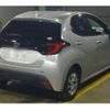 toyota yaris 2020 quick_quick_5BA-KSP210_0019271 image 2