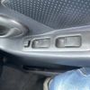 suzuki alto-works 1997 -SUZUKI--Alto Works E-HB21S--HB21S----SUZUKI--Alto Works E-HB21S--HB21S-- image 13