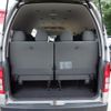 toyota hiace-commuter 2013 -TOYOTA--Hiace Commuter TRH228B--0005575---TOYOTA--Hiace Commuter TRH228B--0005575- image 5