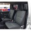 suzuki jimny 2016 -SUZUKI 【習志野 583 897】--Jimny ABA-JB23W--JB23W-753413---SUZUKI 【習志野 583 897】--Jimny ABA-JB23W--JB23W-753413- image 15