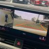 audi a5 2021 -AUDI--Audi A5 3DA-F5DETL--WAUZZZF53MA016520---AUDI--Audi A5 3DA-F5DETL--WAUZZZF53MA016520- image 4