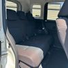 toyota roomy 2022 quick_quick_5BA-M900A_M900A-0682847 image 6