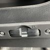 daihatsu tanto 2020 CFJ1590081 image 5