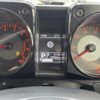 suzuki jimny 2019 -SUZUKI--Jimny 3BA-JB64W--JB64W-144861---SUZUKI--Jimny 3BA-JB64W--JB64W-144861- image 20