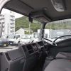 isuzu elf-truck 2014 -ISUZU--Elf NLR85AN--7017519---ISUZU--Elf NLR85AN--7017519- image 14