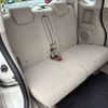 honda n-box 2015 -HONDA 【長岡 581ｾ3921】--N BOX DBA-JF2--JF2-1402268---HONDA 【長岡 581ｾ3921】--N BOX DBA-JF2--JF2-1402268- image 21