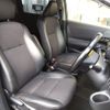 toyota sienta 2018 -TOYOTA--Sienta DBA-NSP170G--NSP170-7144111---TOYOTA--Sienta DBA-NSP170G--NSP170-7144111- image 7