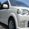 daihatsu move 2006 GOO_JP_700056091530250608002 image 45