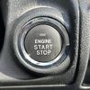 subaru impreza-g4 2016 -SUBARU--Impreza G4 DBA-GK7--GK7-002927---SUBARU--Impreza G4 DBA-GK7--GK7-002927- image 6
