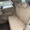 honda n-wgn 2014 CFJ1564797 image 13