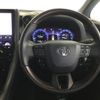 toyota alphard 2024 -TOYOTA--Alphard 3BA-AGH45W--AGH45-0002884---TOYOTA--Alphard 3BA-AGH45W--AGH45-0002884- image 10