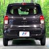 suzuki alto 2023 quick_quick_HA37S_HA37S-144832 image 15