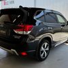subaru forester 2018 207 image 69