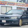 subaru legacy-b4 2001 CFJ1676930 image 6