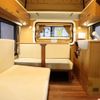 suzuki carry-truck 2016 GOO_JP_700030304130250316002 image 1