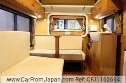 suzuki carry-truck 2016 GOO_JP_700030304130250316002