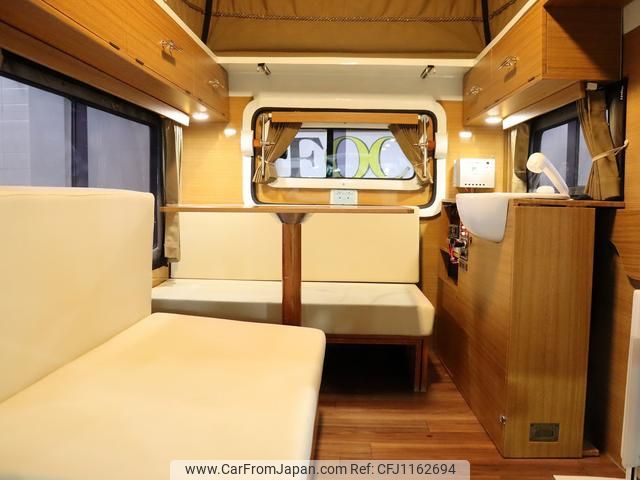 suzuki carry-truck 2016 GOO_JP_700030304130250316002 image 1