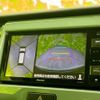 suzuki hustler 2018 quick_quick_DAA-MR41S_MR41S-313842 image 13