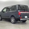 mitsubishi delica-d5 2022 -MITSUBISHI--Delica D5 3DA-CV1W--CV1W-4004562---MITSUBISHI--Delica D5 3DA-CV1W--CV1W-4004562- image 15